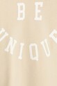 Κοριτσίστικα Παιδική μπλούζα United Colors of Benetton 32N4C10DJ.G.SEASONAL μπεζ