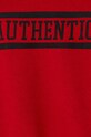 Κοριτσίστικα Παιδική μπλούζα United Colors of Benetton 32N4C10DJ.G.SEASONAL κόκκινο
