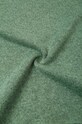 Παιδική μπλούζα Reima Neulus 5200303A.9BYX