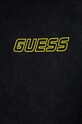 Αγορίστικα Παιδική βαμβακερή μπλούζα Guess L3BQ24.KBYX0.9BYX γκρί