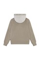 Παιδική μπλούζα Levi's 9EJ193 μπεζ AW23