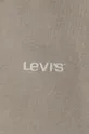Levi's bluza dziecięca Bawełna, Poliester