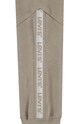 Дитяча кофта Levi's бежевий 9EJ193