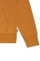 oranžna Otroški pulover Levi's
