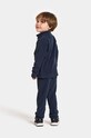 Детская кофта Didriksons MONTE KIDS FULLZIP C 503948