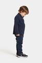Детская кофта Didriksons MONTE KIDS FULLZIP C 503948