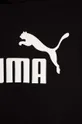 Otroški pulover Puma ESS Logo Hoodie FL G Glavni material: 66 % Bombaž, 34 % Poliester Patent: 98 % Bombaž, 2 % Elastan