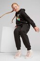 Puma bluza dziecięca x Miraculous 621856