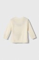 United Colors of Benetton 1176B100Q.W.SEASONAL бежевый AW23