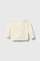 Кофта для младенцев United Colors of Benetton 35MWA103X.W.SEASONAL бежевый AW23