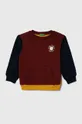 pisana Otroški pulover United Colors of Benetton Otroški