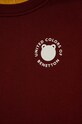 Хлопчик Дитяча кофта United Colors of Benetton 3EB5G10BA.P.SEASONAL барвистий