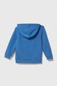 Παιδική μπλούζα United Colors of Benetton 3EB5G502F.P.SEASONAL μπλε AW23