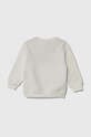 Παιδική μπλούζα United Colors of Benetton x Dsiney 3J73G10CP.P.SEASONAL λευκό AW23
