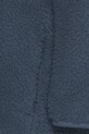 Jack Wolfskin bluza dziecięca ICE CURL HOOD 1609232.92.152