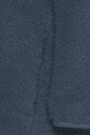 Jack Wolfskin bluza dziecięca ICE CURL HOOD 1609232.164.176