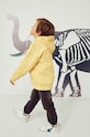 zippy bluza bawełniana dziecięca 3105526901