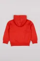 Παιδική μπλούζα zippy κόκκινο