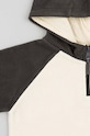 Chłopiec zippy bluza dziecięca 3105577501 beżowy