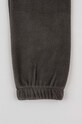 zippy bluza dziecięca 3105577501 beżowy