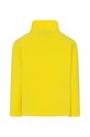 Детская кофта Lego 22972.9BYX жёлтый AW23
