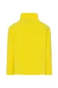 Παιδική μπλούζα Lego κίτρινο