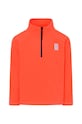 Lego bluza copii uni rosu 22972.9BYX