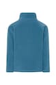Lego bluza dziecięca 22972.9BYX niebieski AW23