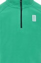 CHLAPEC Dětská mikina Lego 22972.9BYX zelená