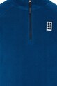 Chłopiec Lego bluza dziecięca 22972.9BYX niebieski