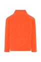 Lego bluza copii 22973.9BYX portocaliu AW23