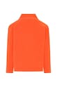 Lego bluza copii 22973.9BYX portocaliu AW23