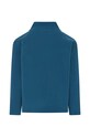 Lego bluza dziecięca 22973.9BYX niebieski AW23