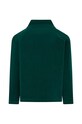 Дитяча кофта Lego 22973.9BYX зелений AW23