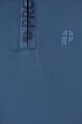 Chlapec Detská mikina Protest WILLOWY JR 3810300 modrá