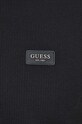 Кофта Guess M3YQ09.KBTP1 чорний