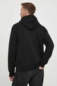 Oblečení Mikina Karl Lagerfeld 533910.705413 černá