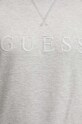 Guess bluza U3YQ01.KBS91 szary