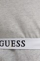 Guess bluza U3YQ01.KBS91