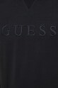 Guess bluza U3YQ01.KBS91 czarny