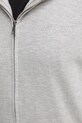 Guess bluza U3YQ00.KBS91 gri