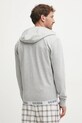 Îmbrăcăminte Guess bluza U3YQ00.KBS91 gri