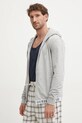 Dukserica Guess siva U3YQ00.KBS91