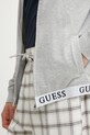 Dukserica Guess U3YQ00.KBS91