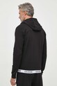 Odzież Guess bluza U3YQ00.KBS91 czarny