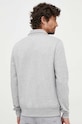 Odzież Tommy Hilfiger bluza MW0MW20954 szary