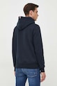 Odzież Tommy Hilfiger bluza MW0MW29283 granatowy