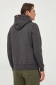 Odzież Tommy Hilfiger bluza MW0MW29283 szary