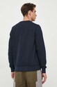 Ρούχα Μπλούζα Tommy Hilfiger MW0MW31487 σκούρο μπλε