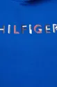 Μπλούζα Tommy Hilfiger Ανδρικά